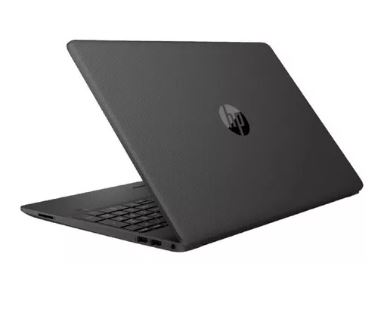 Laptop HP 250 G9, 15.6" LCD LED HD Core i3-1215U 1.20/4.40GHz, 8GB DDR4-3200MHz (1x8GB)